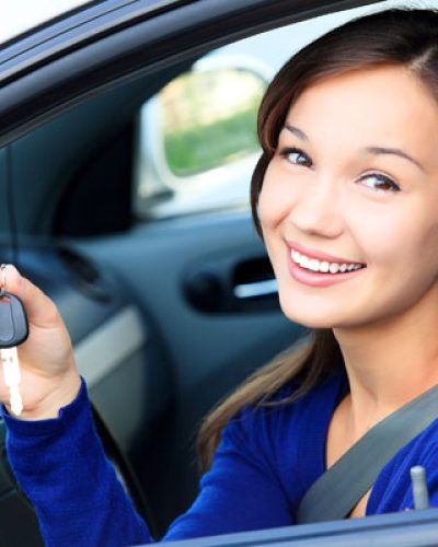 ICNE-Six-Tips-to-Save-Money-on-Teen-Drivers-Insurance