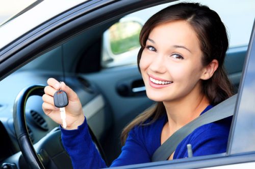 ICNE-Six-Tips-to-Save-Money-on-Teen-Drivers-Insurance
